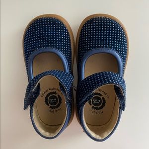 Livie & Luca Gemma Shoes